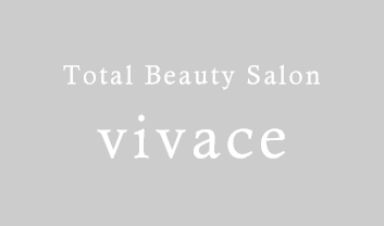 W山梨県甲府市のネイルサロンTotal Beauty Salon vivace（ヴィヴァーチェ）